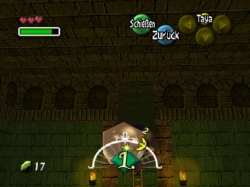 zelda_majorasmask_snap0069.jpg