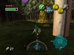 zelda_majorasmask_snap0070.jpg