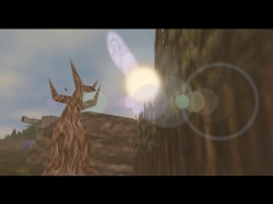 zelda_majorasmask_snap0071.jpg