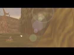 zelda_majorasmask_snap0072.jpg