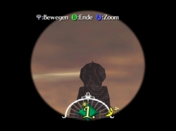 zelda_majorasmask_snap0073.jpg
