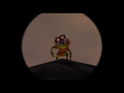 zelda_majorasmask_snap0074.jpg