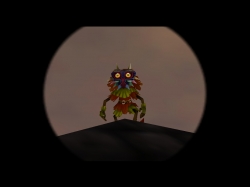 zelda_majorasmask_snap0075.jpg