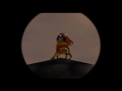 zelda_majorasmask_snap0076.jpg