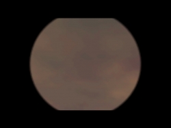zelda_majorasmask_snap0077.jpg