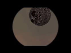 zelda_majorasmask_snap0078.jpg