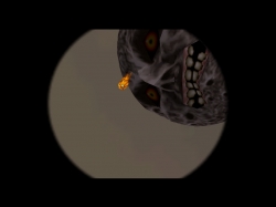 zelda_majorasmask_snap0080.jpg