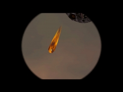 zelda_majorasmask_snap0081.jpg