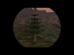 zelda_majorasmask_snap0082.jpg