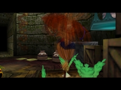 zelda_majorasmask_snap0087.jpg