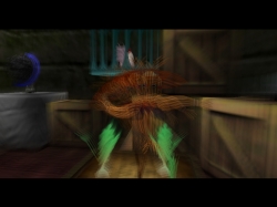 zelda_majorasmask_snap0090.jpg