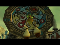 zelda_majorasmask_snap0091.jpg