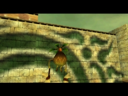 zelda_majorasmask_snap0092.jpg