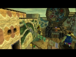 zelda_majorasmask_snap0093.jpg