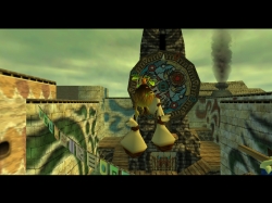 zelda_majorasmask_snap0094.jpg