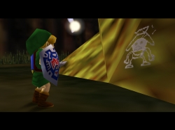 zelda_majorasmask_snap0098.jpg