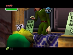 zelda_majorasmask_snap0099.jpg