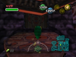 zelda_majorasmask_snap0102.jpg