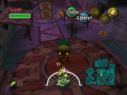 zelda_majorasmask_snap0103.jpg