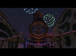 zelda_majorasmask_snap0106.jpg