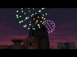 zelda_majorasmask_snap0107.jpg