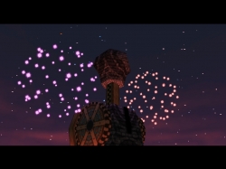 zelda_majorasmask_snap0110.jpg