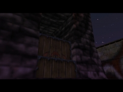 zelda_majorasmask_snap0112.jpg