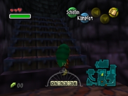 zelda_majorasmask_snap0115.jpg