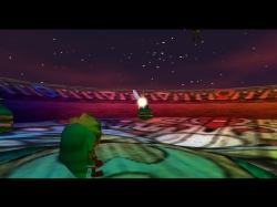 zelda_majorasmask_snap0116.jpg