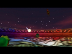zelda_majorasmask_snap0117.jpg