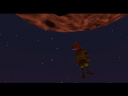 zelda_majorasmask_snap0118.jpg