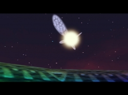 zelda_majorasmask_snap0120.jpg