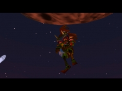 zelda_majorasmask_snap0121.jpg