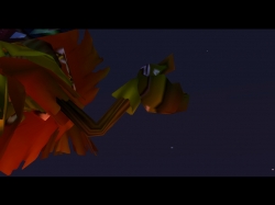 zelda_majorasmask_snap0123.jpg