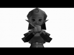 zelda_majorasmask_snap0127.jpg