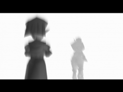 zelda_majorasmask_snap0129.jpg