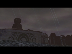 zelda_majorasmask_snap0133.jpg