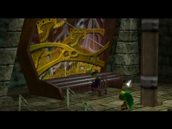 zelda_majorasmask_snap0134.jpg