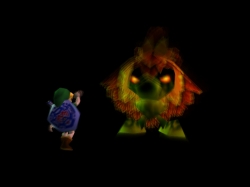 zelda_majorasmask_snap0135.jpg
