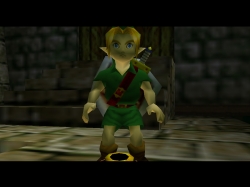 zelda_majorasmask_snap0136.jpg