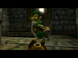 zelda_majorasmask_snap0137.jpg