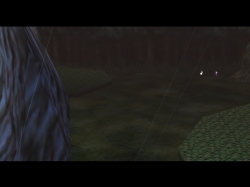 zelda_majorasmask_snap0143.jpg