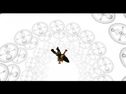 zelda_majorasmask_snap0144.jpg