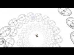 zelda_majorasmask_snap0145.jpg