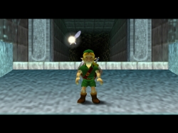 zelda_majorasmask_snap0628.jpg