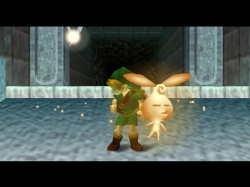 zelda_majorasmask_snap0629.jpg