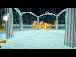 zelda_majorasmask_snap0630.jpg