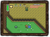 A Link to the Past