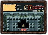 BS Zelda Screenshot