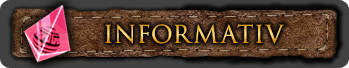 Artikel & Fanwork